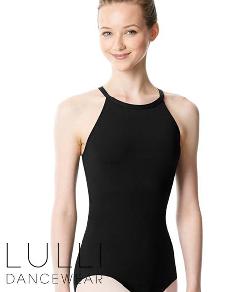 Lulli - LUB231 Ivana
