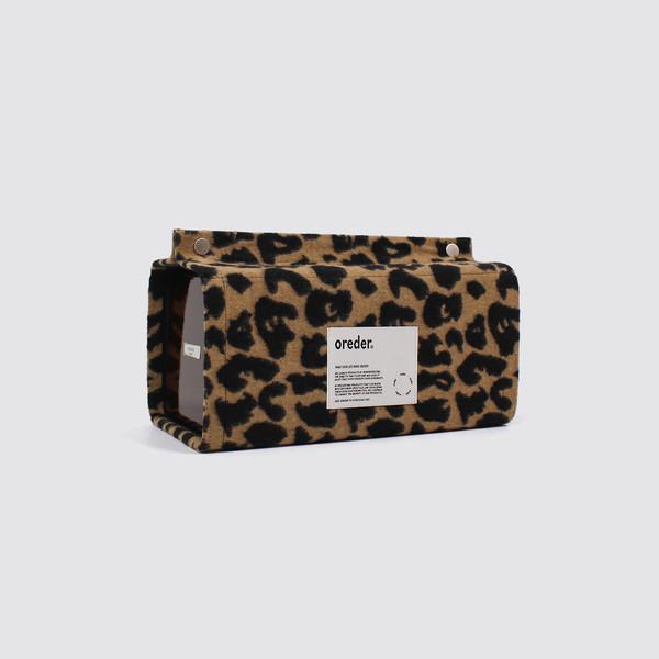 ATC LEOPARD
