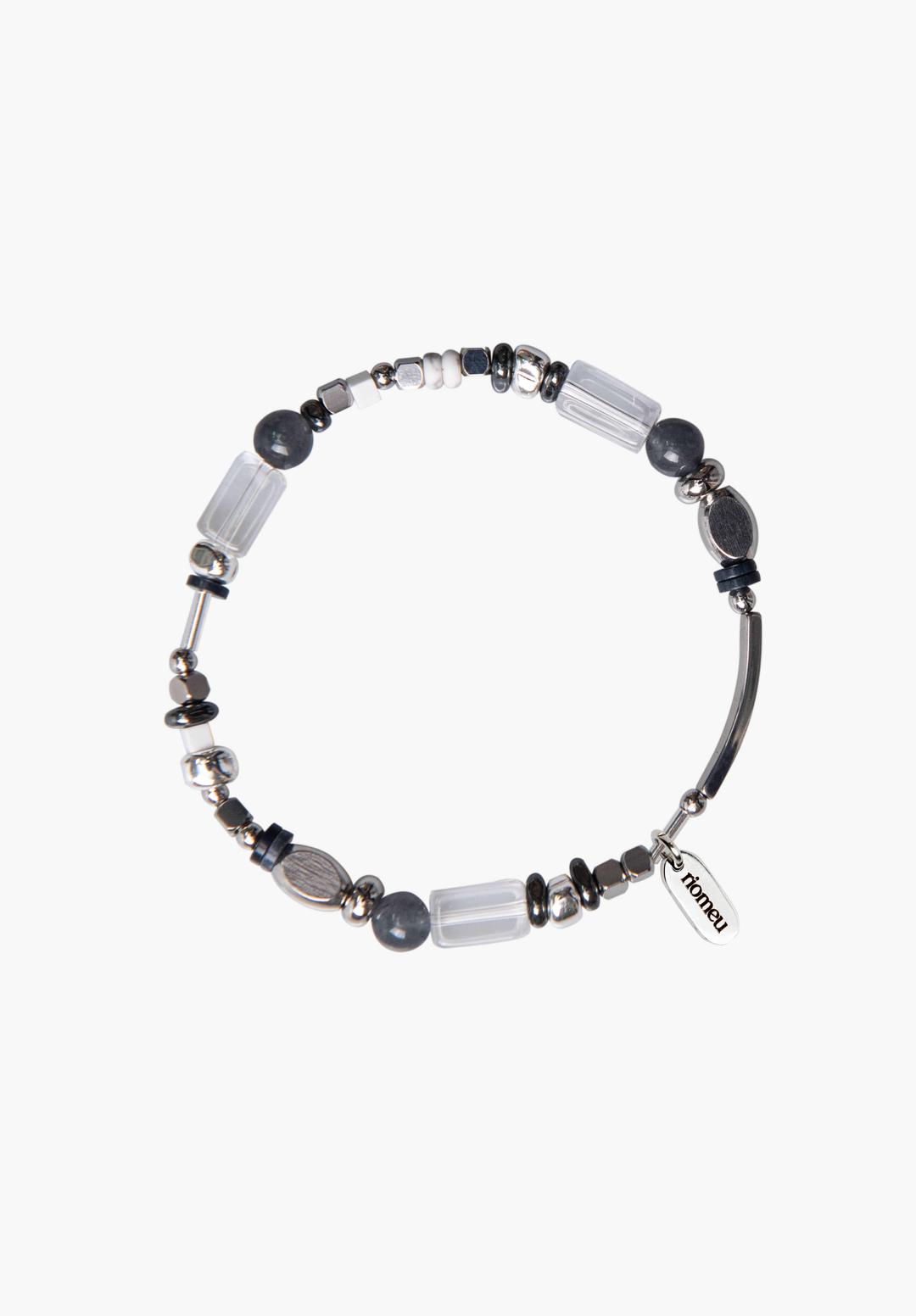 A_마틴 그레이 팔찌