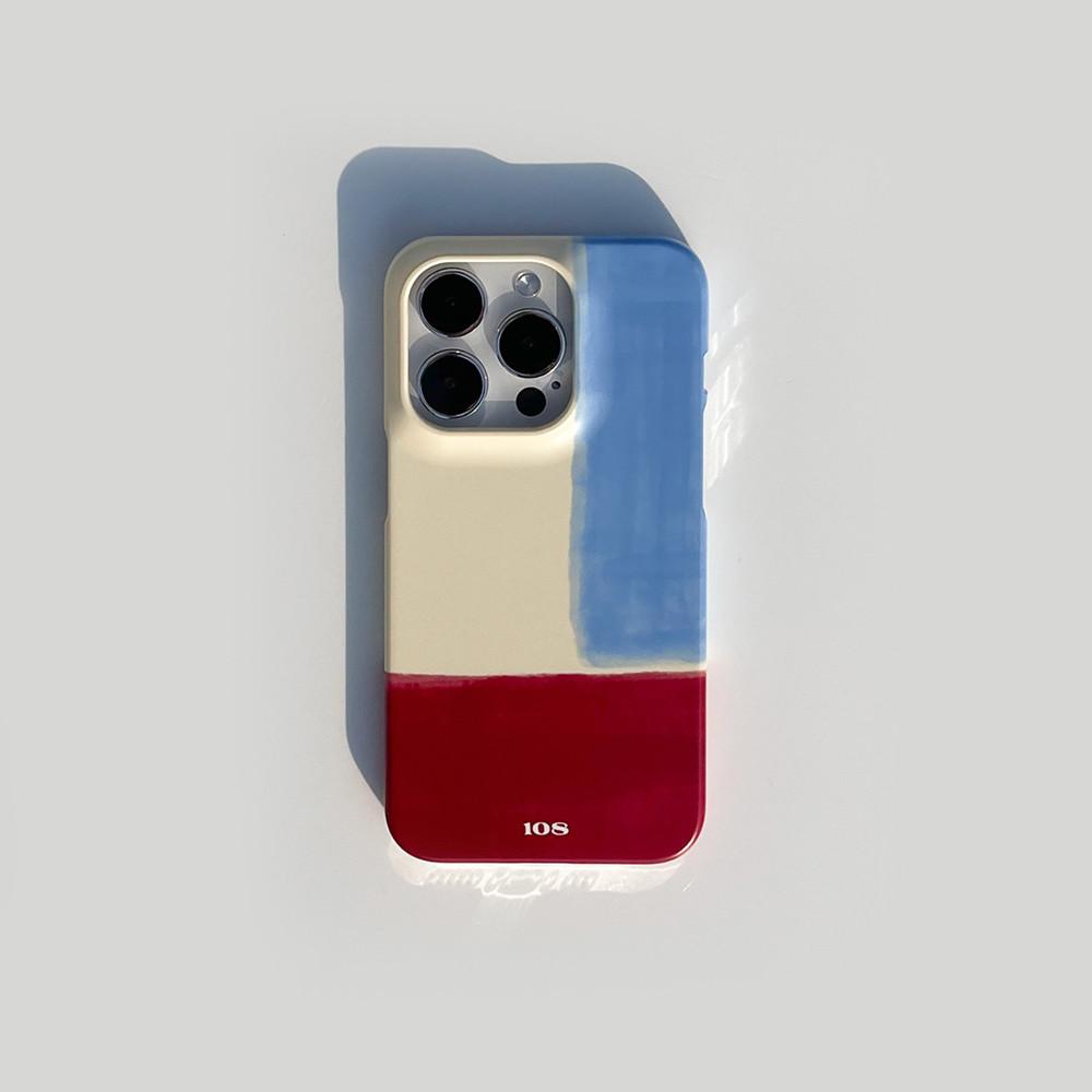 108 CANDY CACTUS(slim-hard)