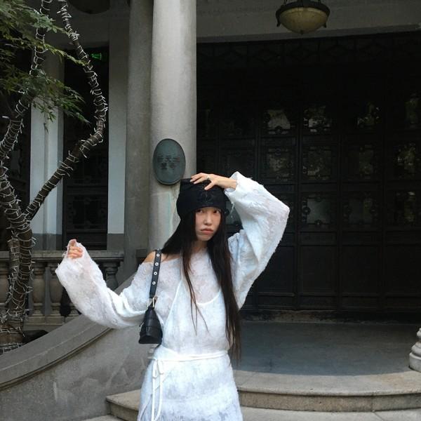 du lap ops (2주 소요)