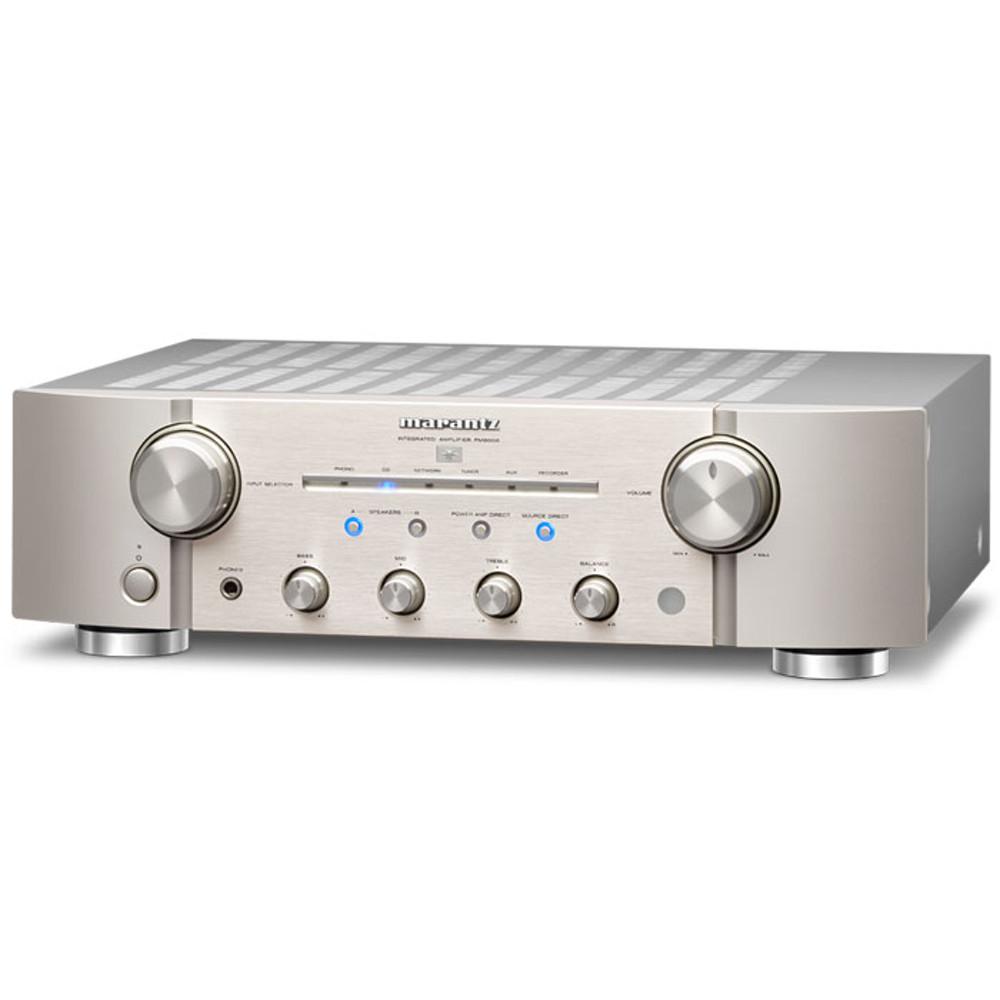 마란츠(MARANTZ) PM8006 고급통합 앰프(SG색상)