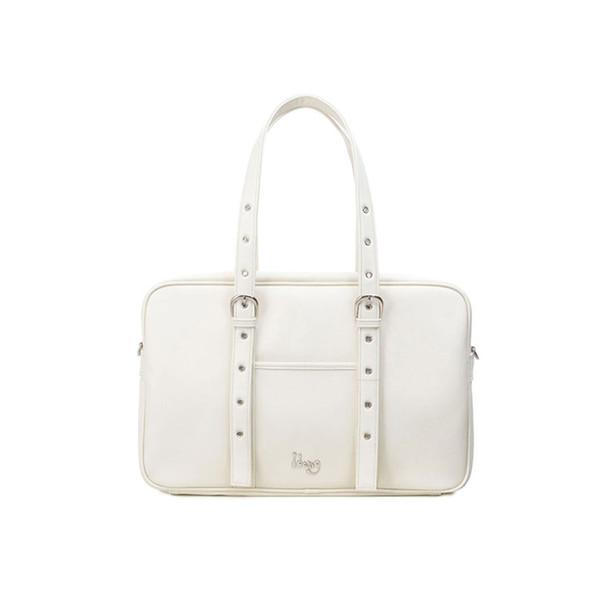 school bag