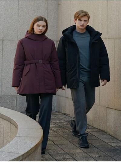 경량패딩/헤비패딩/집업/자켓 외 인기품목 할인