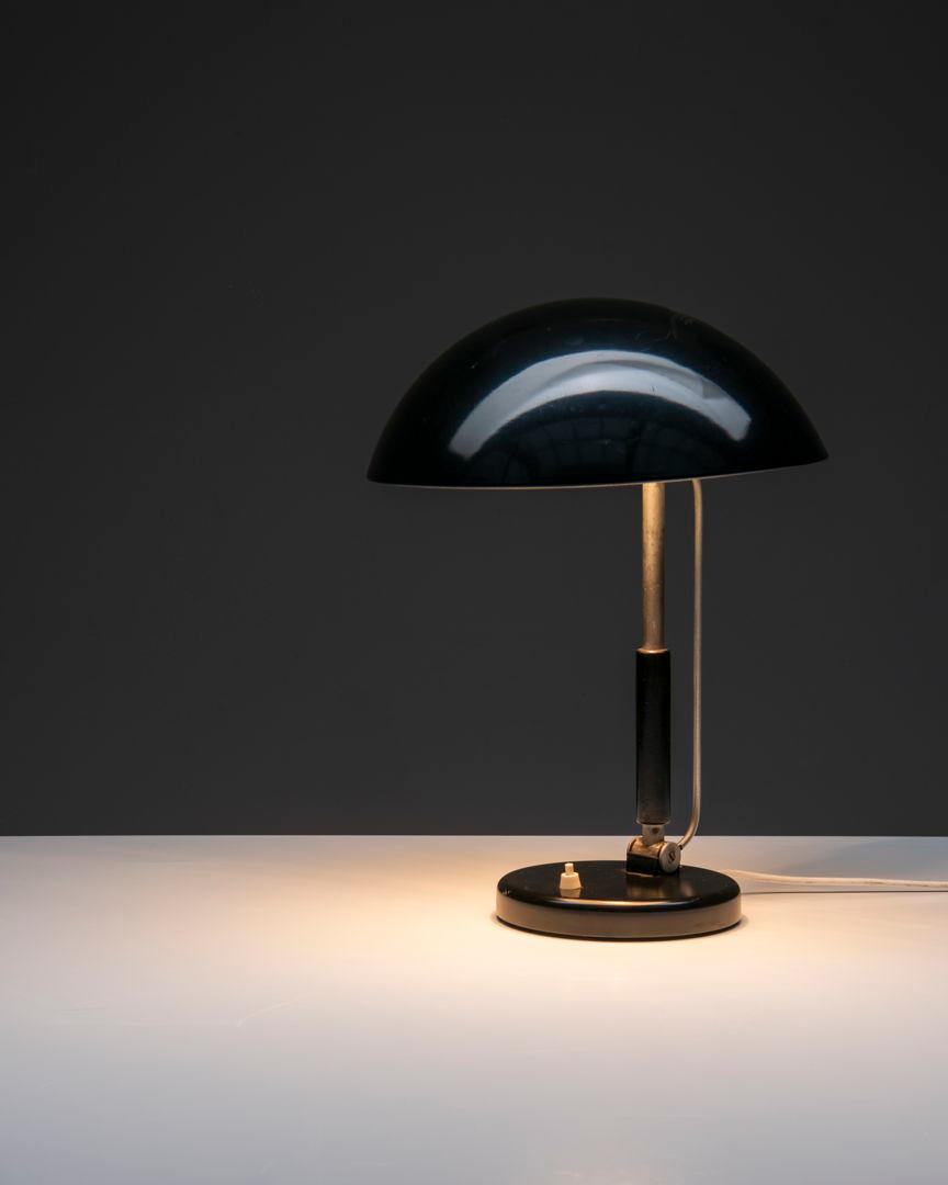 '6580 Super' Desk Lamp