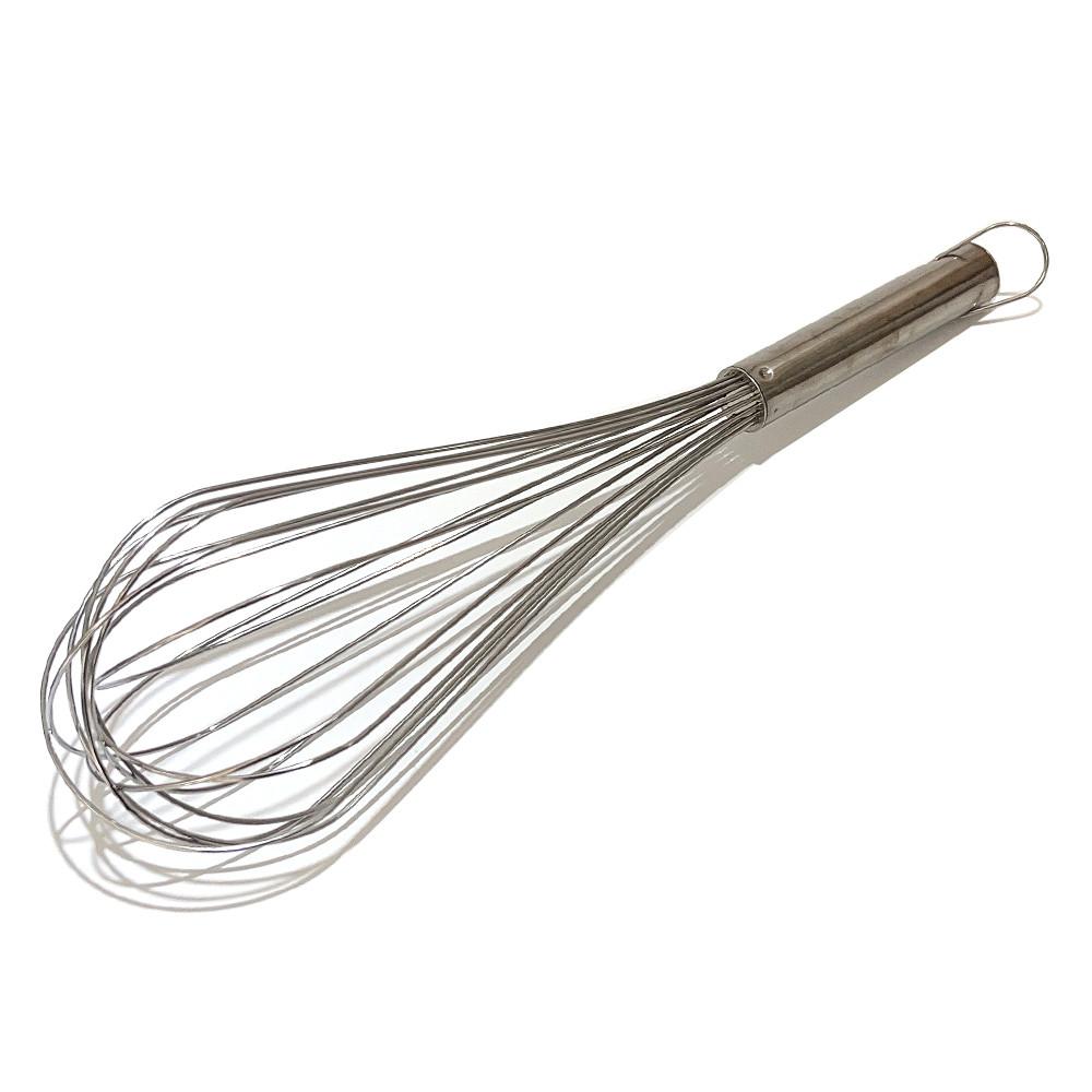 국산 고급 거품기 대 (홈베이킹도구 제과제빵 정우공업)