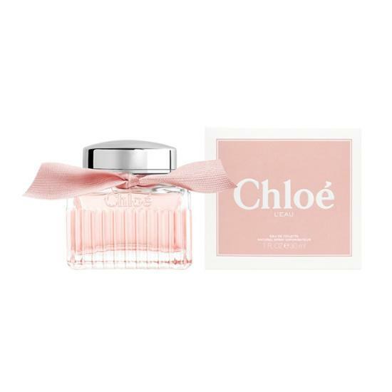 끌로에 시그니처 로 EDT 30ml