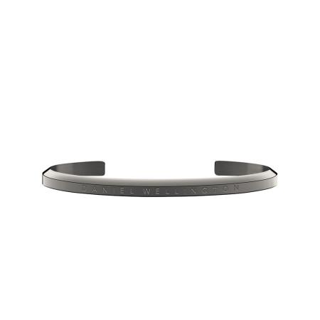 이런 상품 어때요? 다니엘 웰링턴 CLASSIC BRACELET GRAPHITE 우정팔찌 커플팔찌