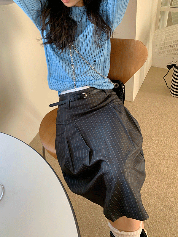 클래지 ST 스커트