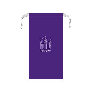 [(G)I-DLE] 응원봉 파우치