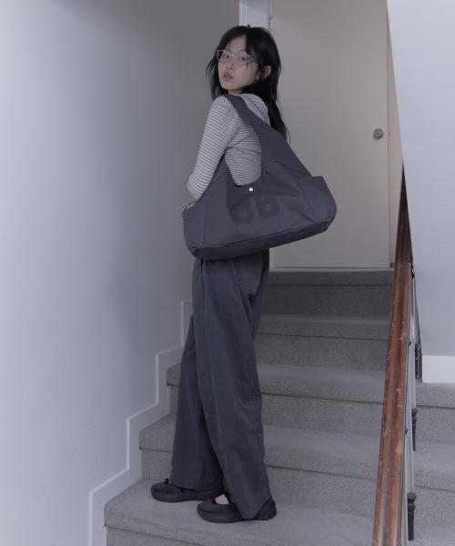 pocket baguette (DG)