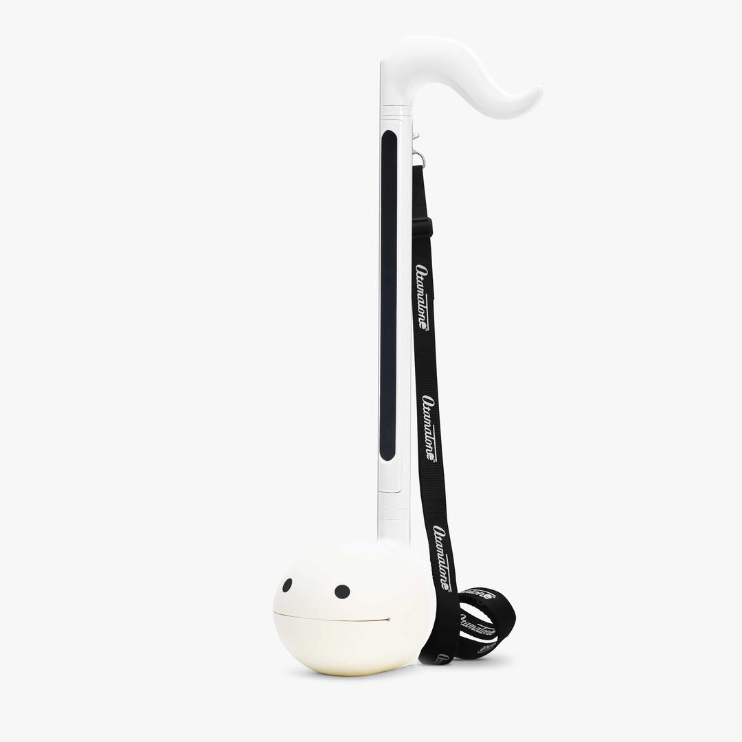 오타마톤 디럭스 스탠다드(4/30 발송 예정)