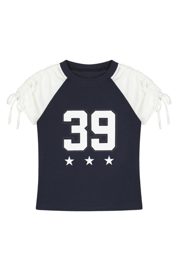BLUU-OVS-140 ( Women's )