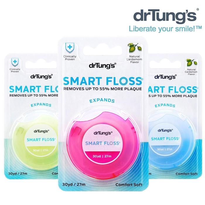 [티몬] [닥터텅스] 한번 써보면 알아이태리에서 온 명품 치실