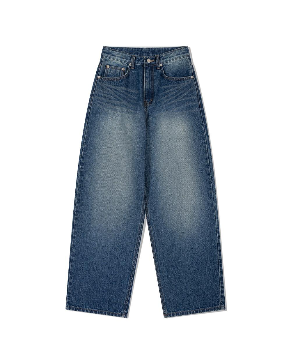 WIDE DENIM 002 (3size)