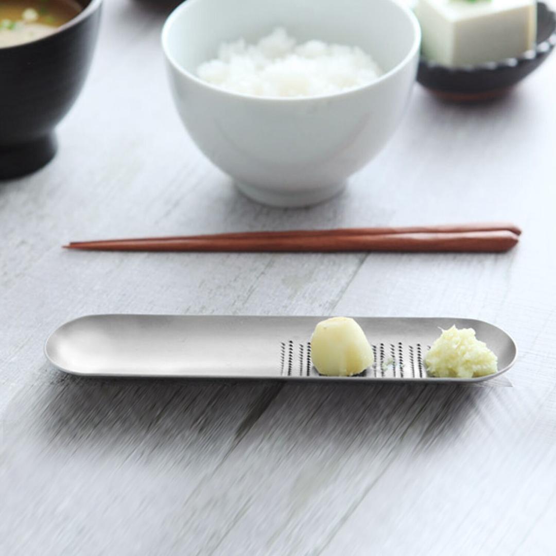 [요시카와] 이토코 타원그레이터 M