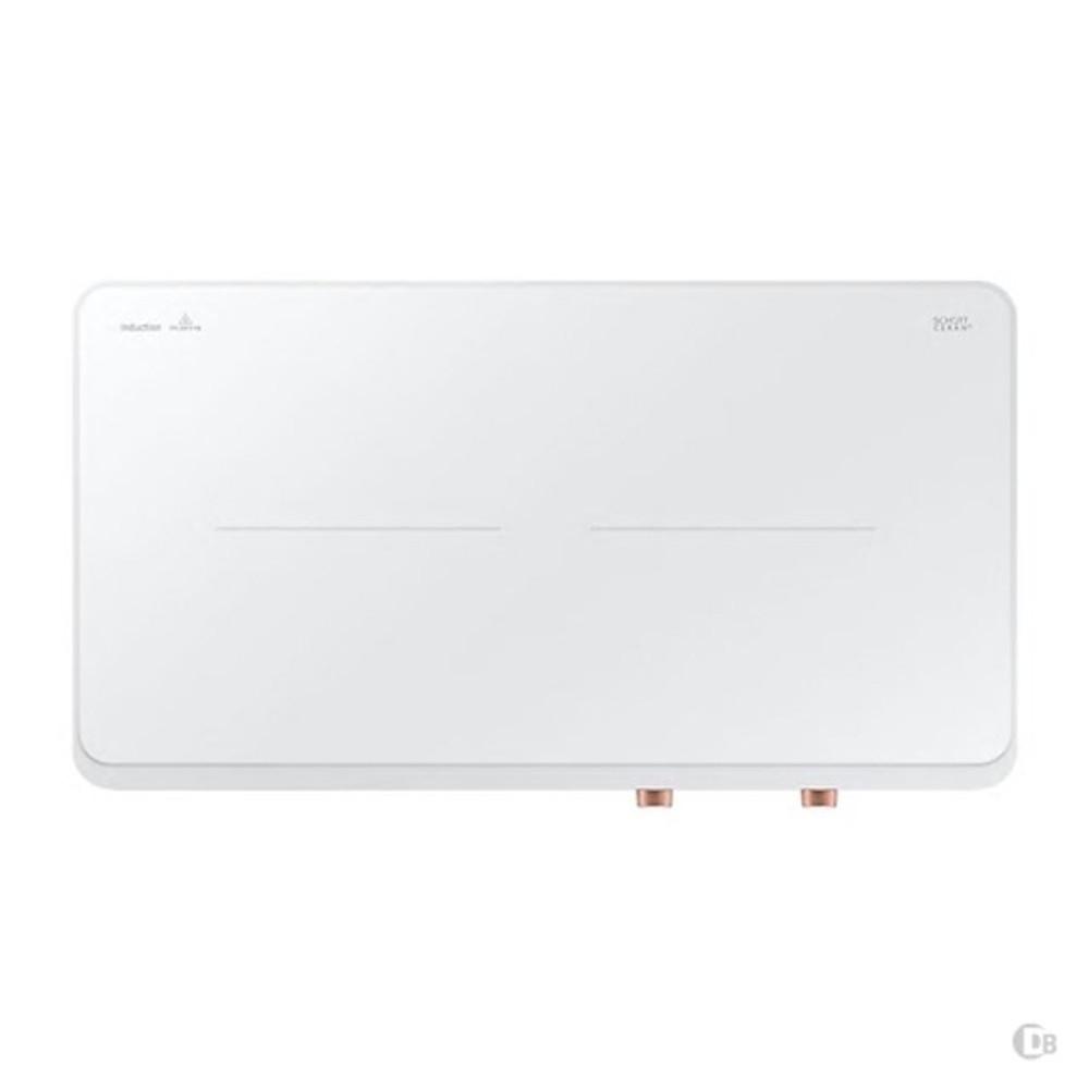 (무료배송)코스트코 삼성 인덕션 더 플레이트 NZ60R7703PW 핫플레이트
