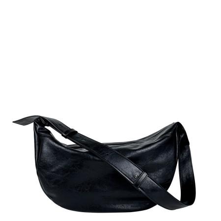 이런 상품 어때요? [디아이블랑] 스모어 슬링 숄더백 ‘남녀공용템’ (5가지 색상)