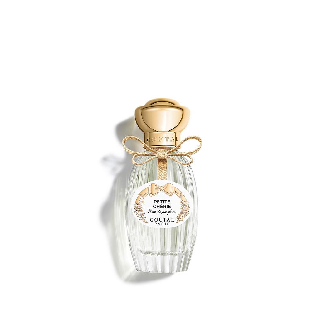 구딸 쁘띠 쉐리 오드퍼퓸 30ml