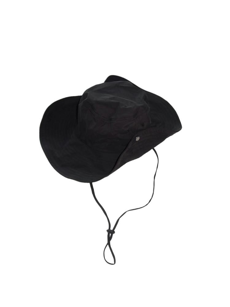 SAFARI HAT 사파리 햇 (2COLOR)