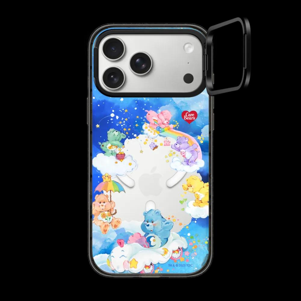 Twilight Dreams Phone Case