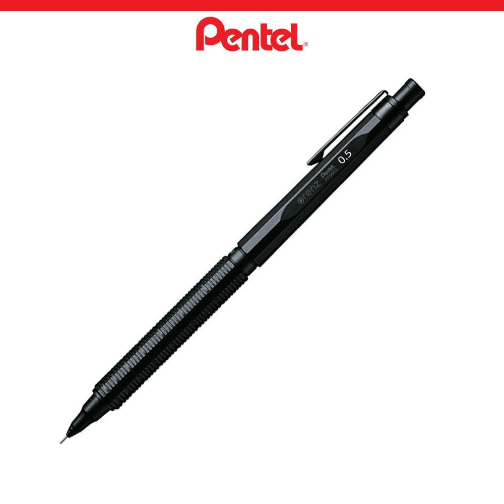 펜텔 오렌즈 네로 자동샤프 0.3mm 고급 부러지지 않는 ORENZ