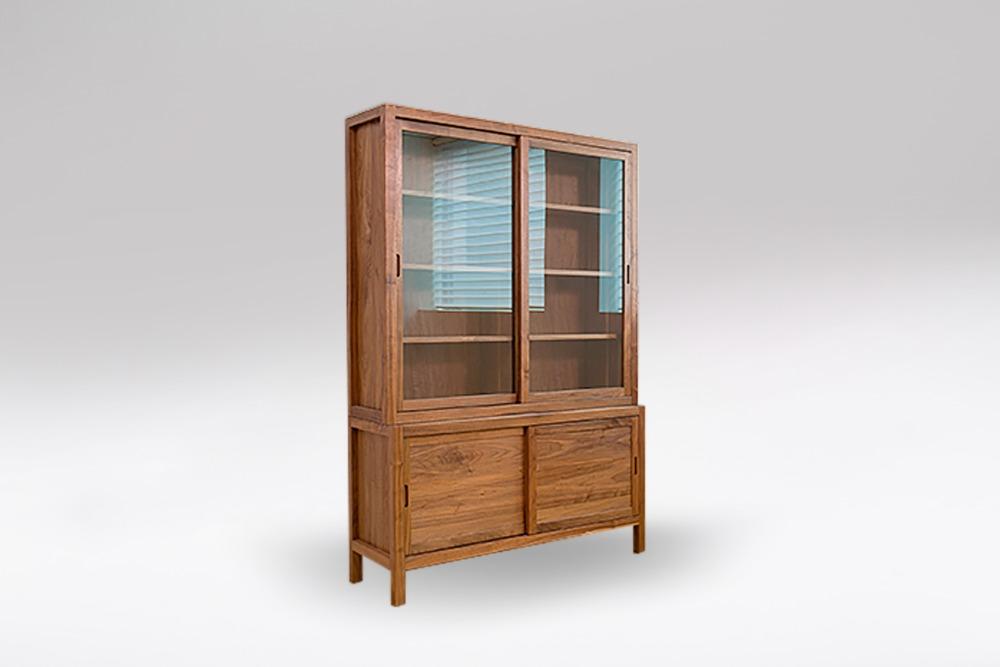 리모드 storage 06