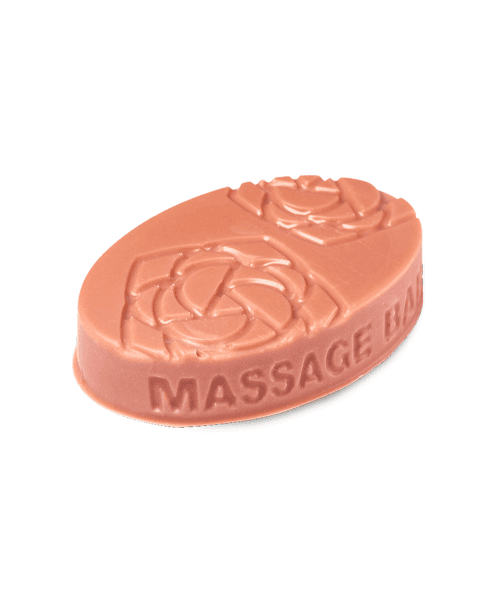 트루 로맨스 65g - 마사지 바