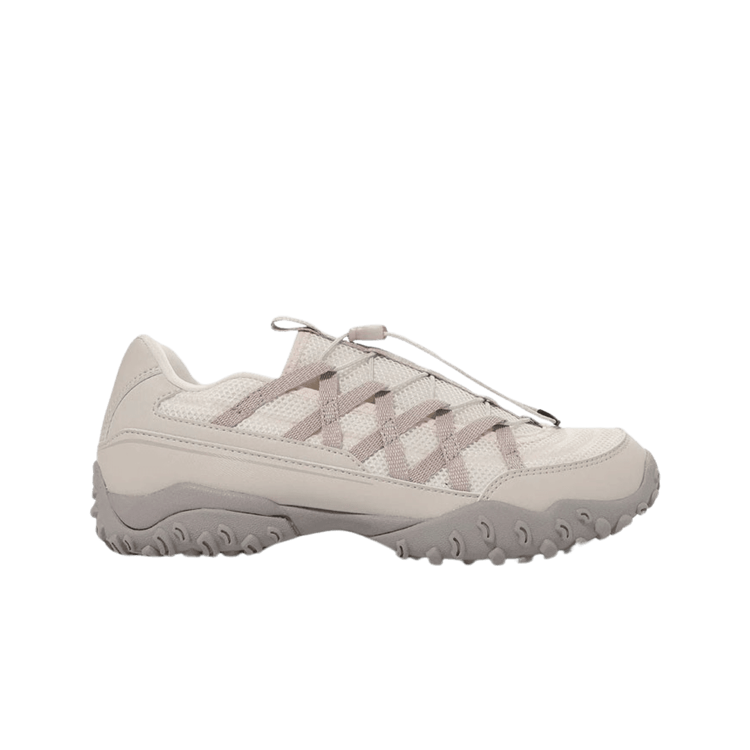 Fila Echappe Lace Beige