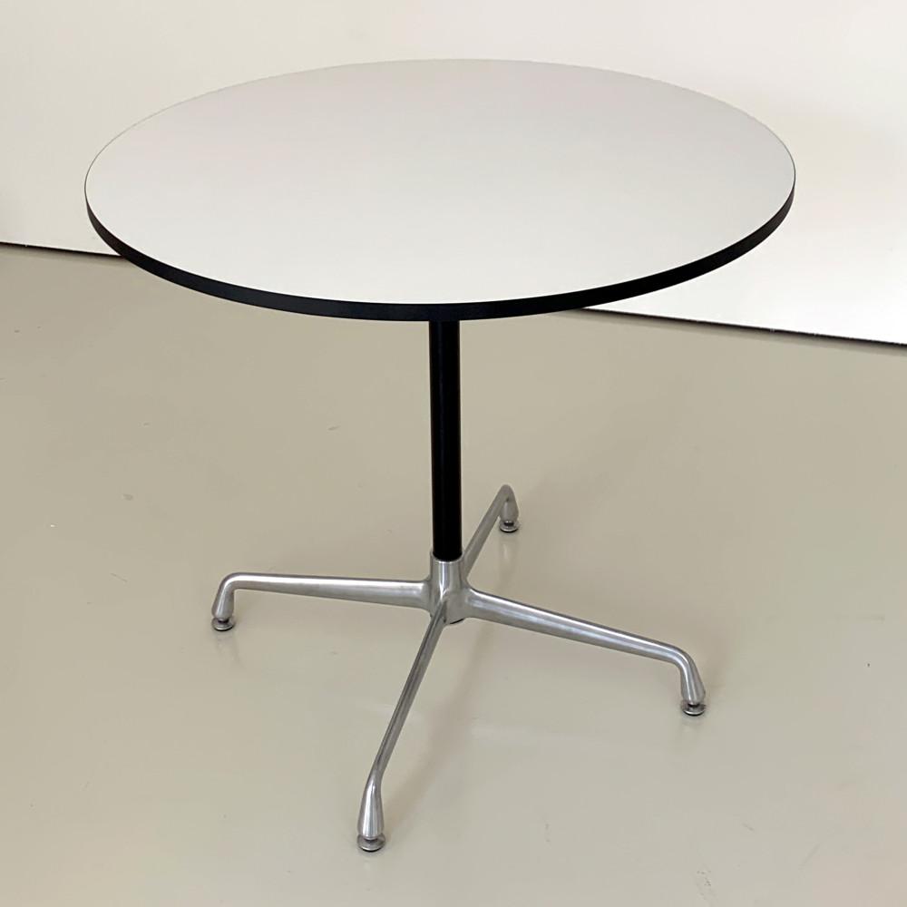 하우스온 컬러엣지 테이블 다리변경