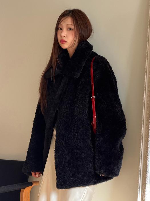 [단독]하프시어링자켓 JZRF720A