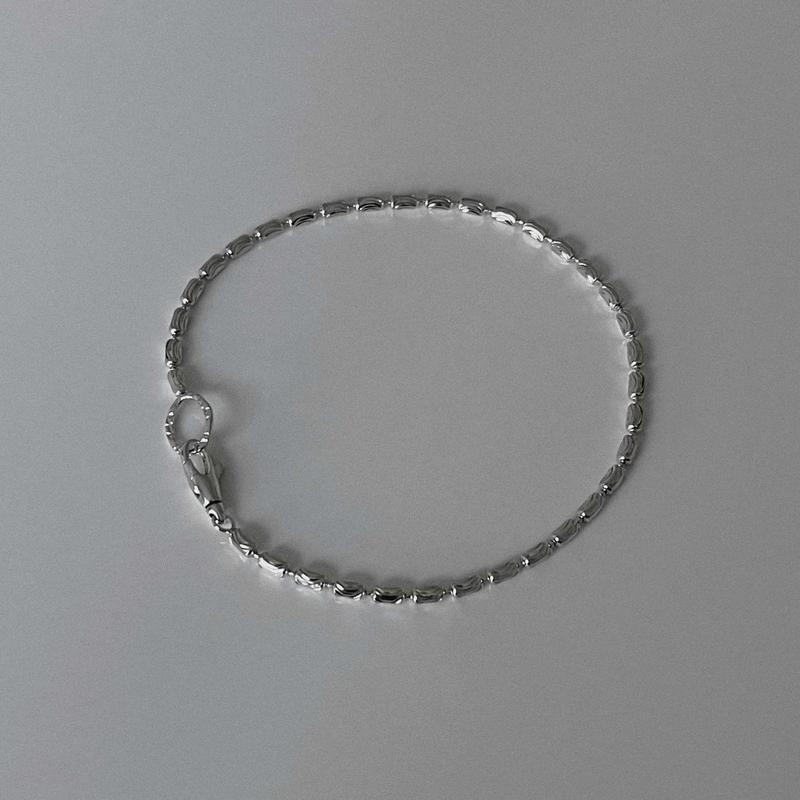 Copo Bracelet