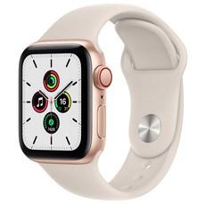 Apple 애플워치 SE