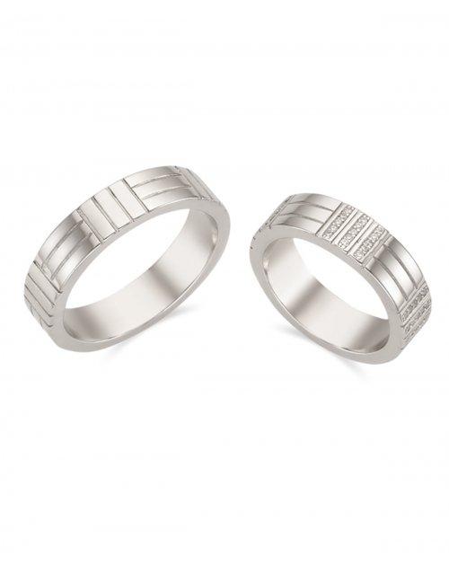 카리테스 커플링