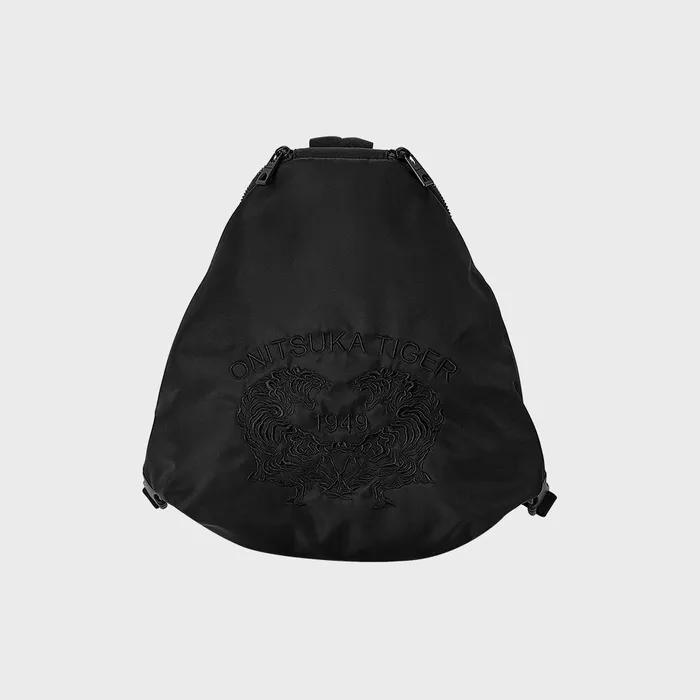 오니츠카 타이거 타이거 자수 미니 백팩 3183A937_002