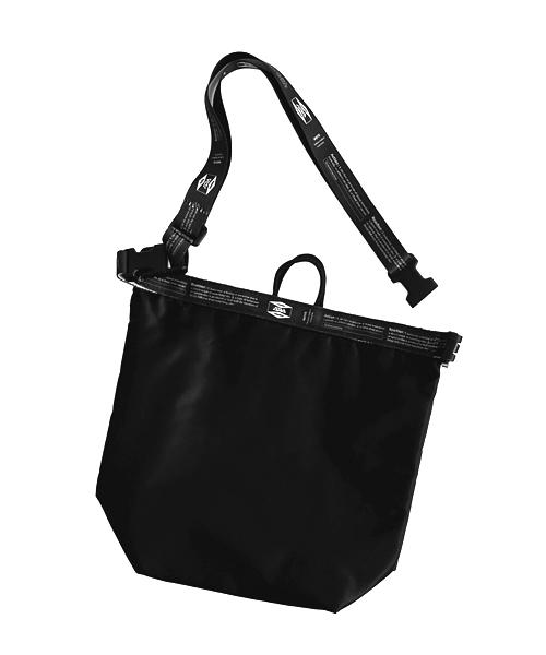 Actionreaction good luck hobo_so, black_m