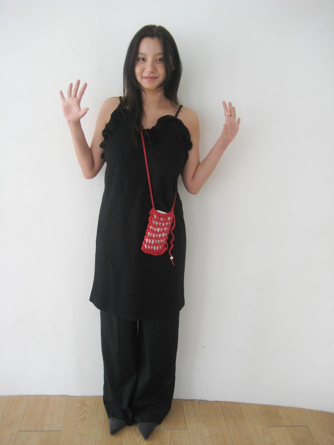 COMBI (RED)