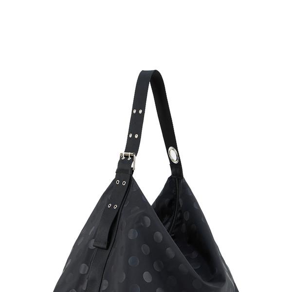 [5/7 발송] BoBo [Black]