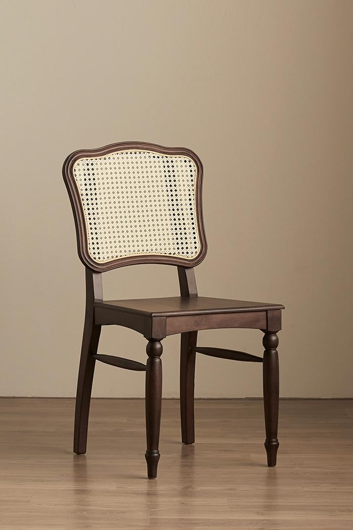 1965 CHAIR