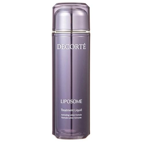 데코르테 리포솜 트리트먼트 리퀴드 에센스