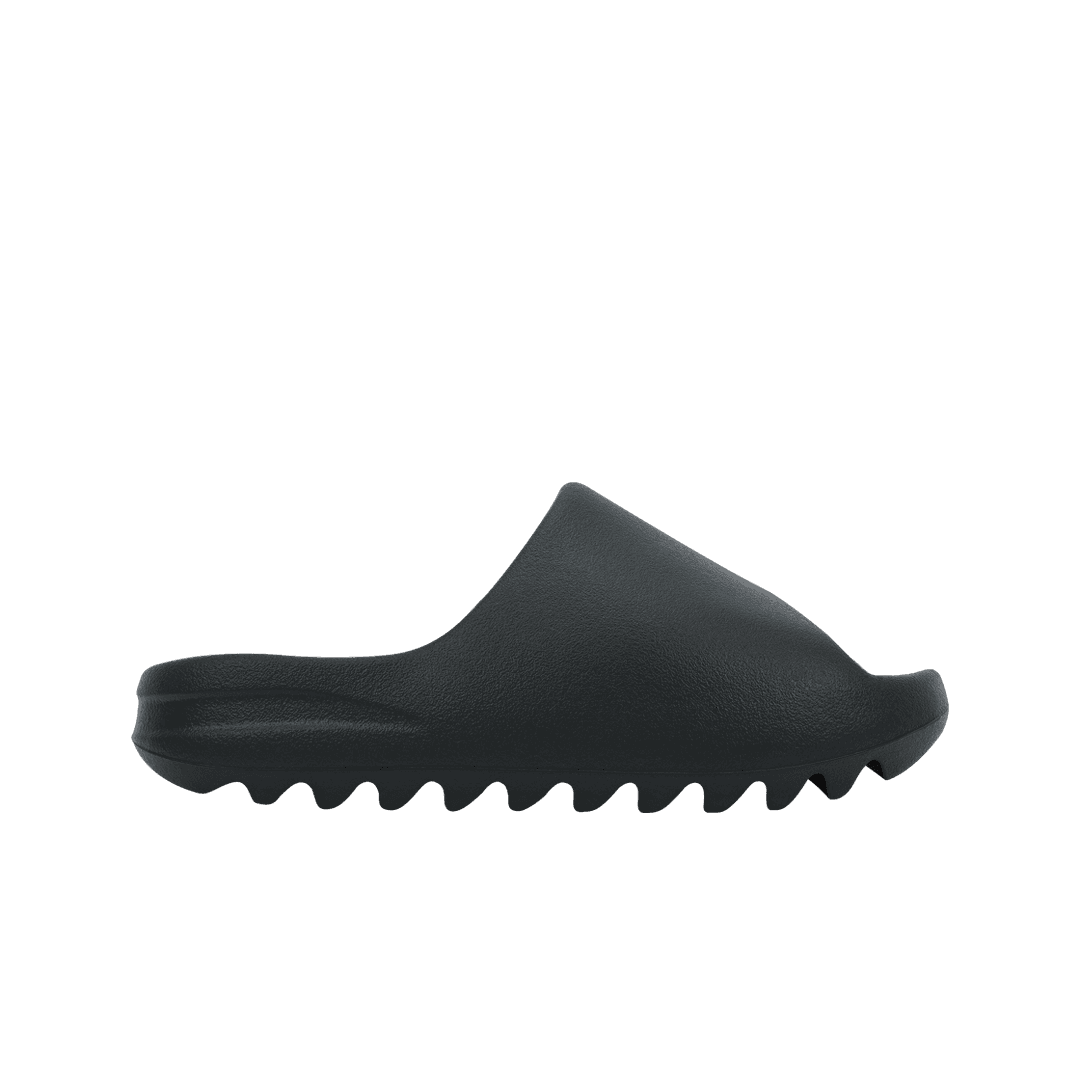Adidas Yeezy Slide Onyx