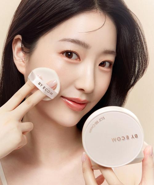 EGF 비비크림