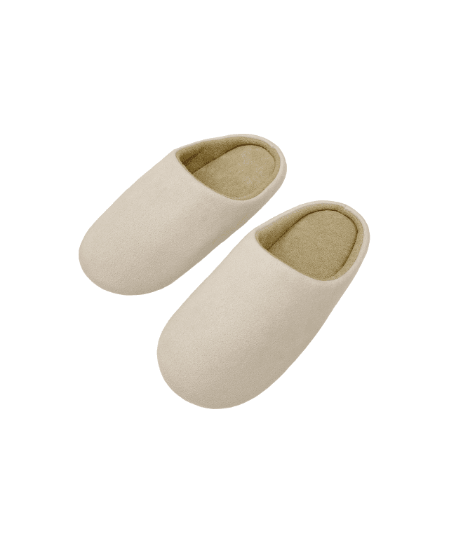 house room shoes