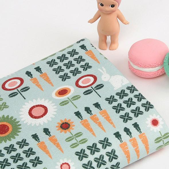 DTP 20수 면원단) JD1095_당근농장