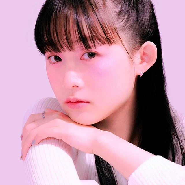 글리츠 크러쉬 팝 2컬러