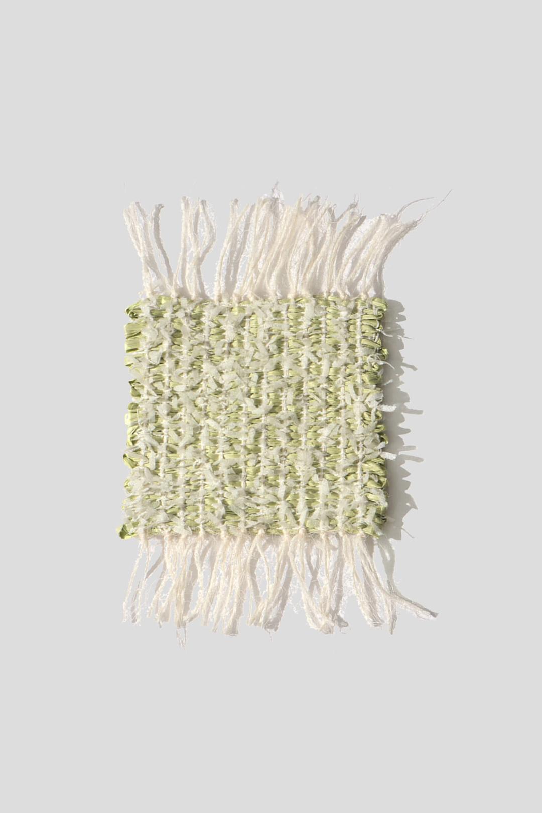 포슬코스터_피스타치오