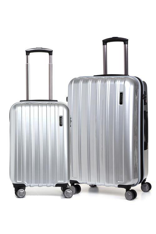 FLINT 플린트 캐리어 2종 세트