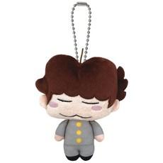 반다이남코 아따맘마 마스코트 오동동 인형