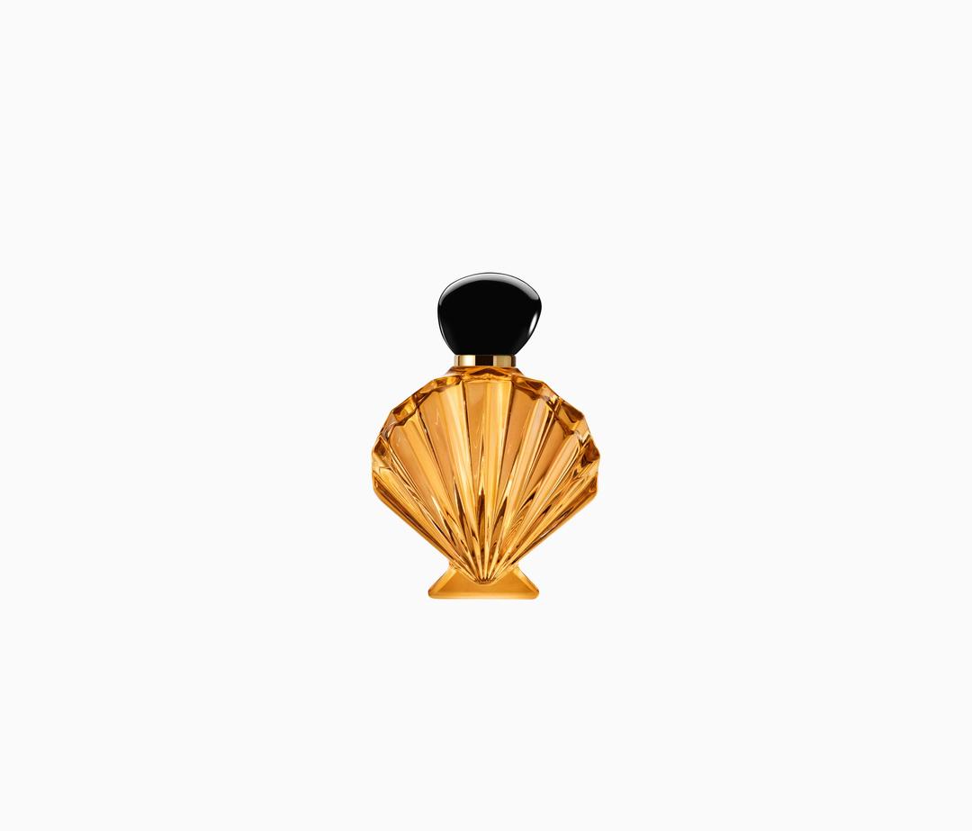 Vénus De Nina Ricci