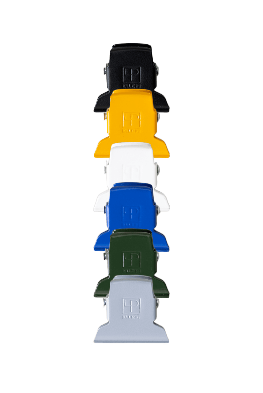 Clip 5cm